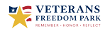 Veterans Freedom Park